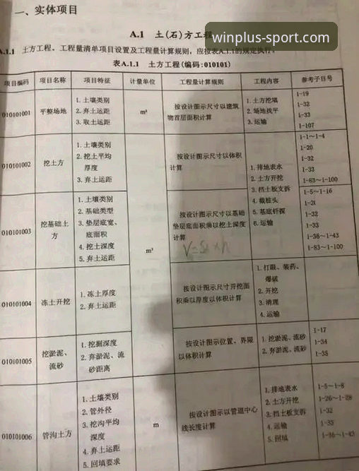 盈嘉体育旧版评测与高效使用指南：从下载到实战的完整路径